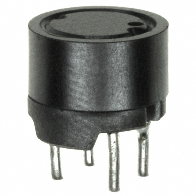 12LRS154C图片4