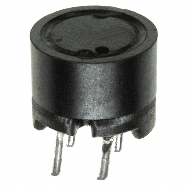 12LRS226C图片4
