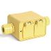 1301370199图片1