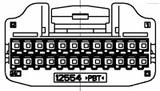 1318917-1图片11