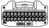 1318917-1图片12