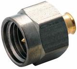132101图片5