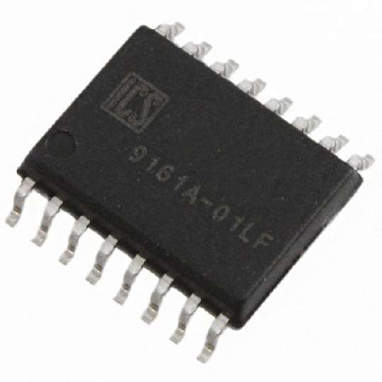 1338C-31SRI图片4