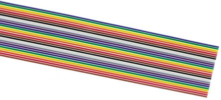 P4CE10F17C6N中文资料