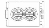 1355328-1图片11