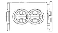 1355328-1图片12