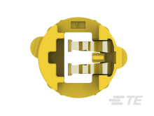 1376766-1图片5