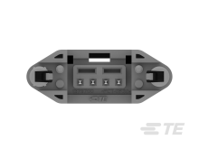 1379700-2图片4