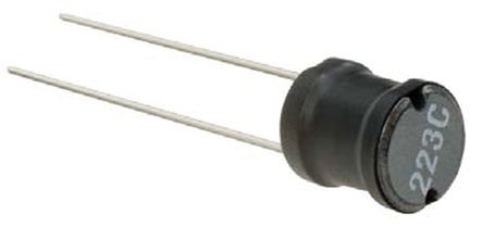 13R336C图片2