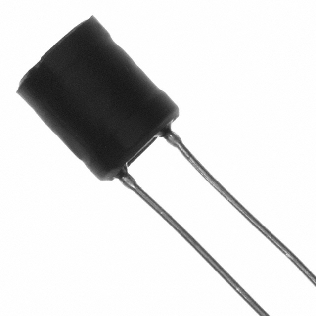 13R685C图片10
