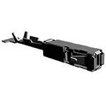 1418885-3图片7