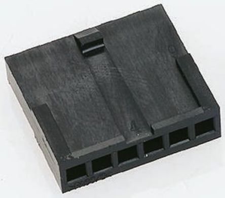 1445049-4图片6