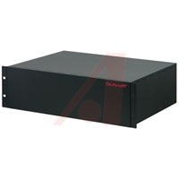 14826305图片2