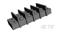 P4CE10F17C6N中文资料