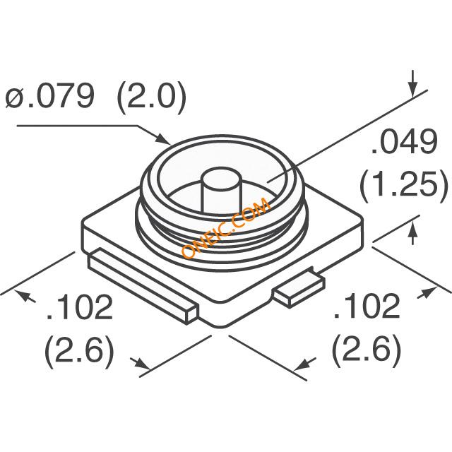 1566230-1图片8