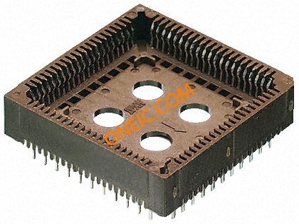 1571541-4图片6