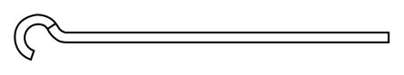 1579005-1图片2
