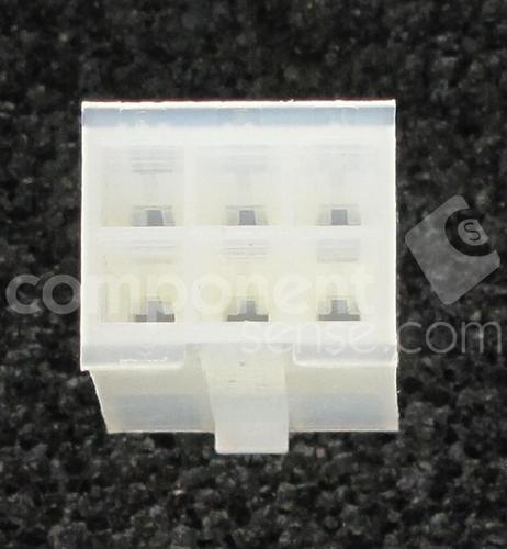 1586000-6图片8