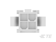 1586018-4图片5