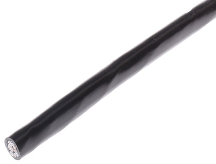 P4CE10F17C6N中文资料