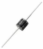 15KPA24A图片3