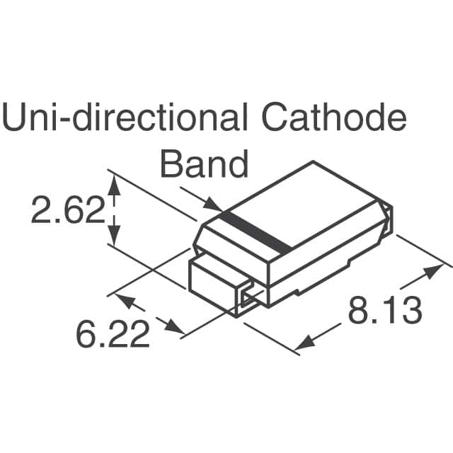 1.5SMC110图片7