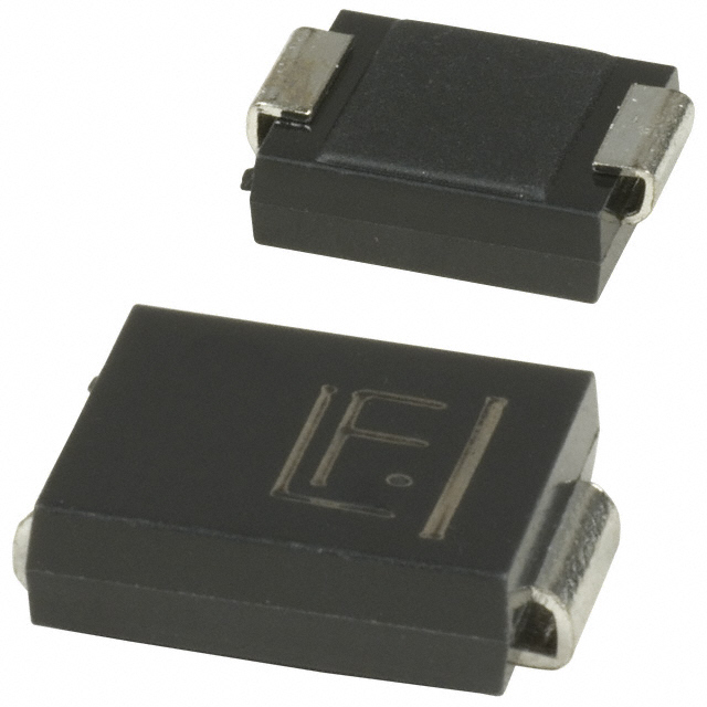 1.5SMC75图片3