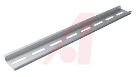 P4CE10F17C6N中文资料