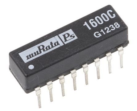 1600C图片3