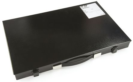 165154图片7