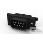 1658611-4图片12