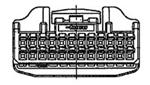 166309-2图片12