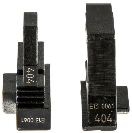 169404图片3