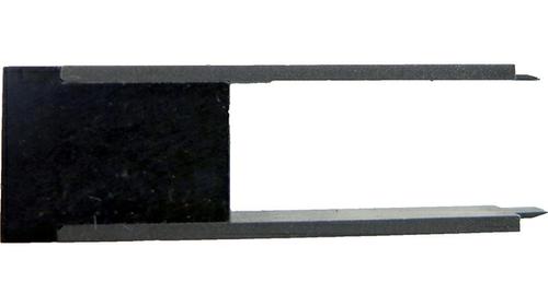 169705-1图片2