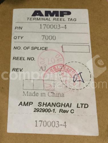 170003-4图片10