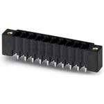 1707719图片2