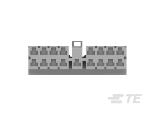 171354-1图片5