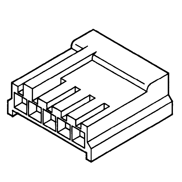 P4CE10F17C6N中文资料