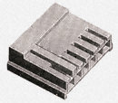 171822-5图片12