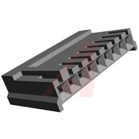 171822-9图片10