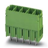 1720589图片3