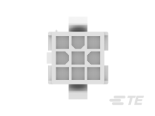 172161-1图片5
