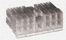 172500-1图片11