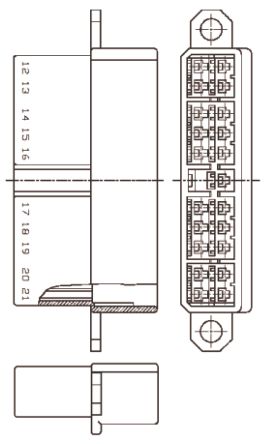 172516-1图片2