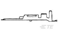 P4CE10F17C6N中文资料