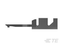 172782-7图片2