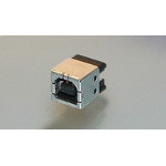 1734346-4图片2