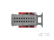 1745003-2图片5