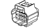 174982-2图片9