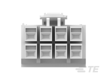 176275-1图片5